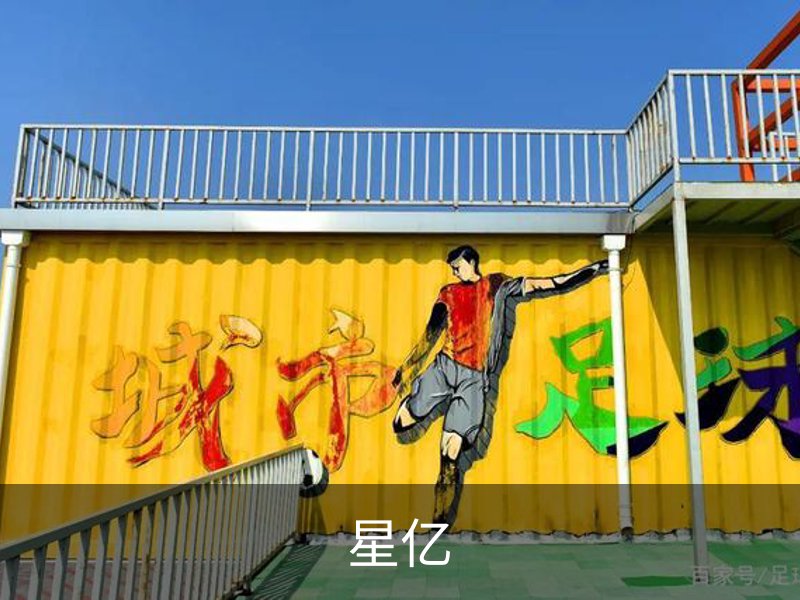了解星亿